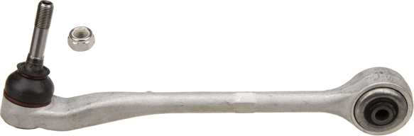 Bras de liaison, suspension de roue TRW JTC1005