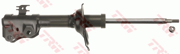 Amortisseur TRW JGM303S