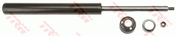 Amortisseur TRW JGC108S