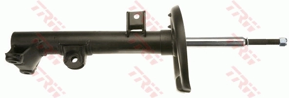 Amortisseur TRW JGM1001S