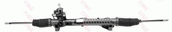 Crémaillère de direction TRW JRP711
