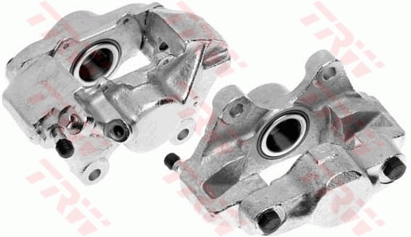 Étrier de frein TRW BHS283E