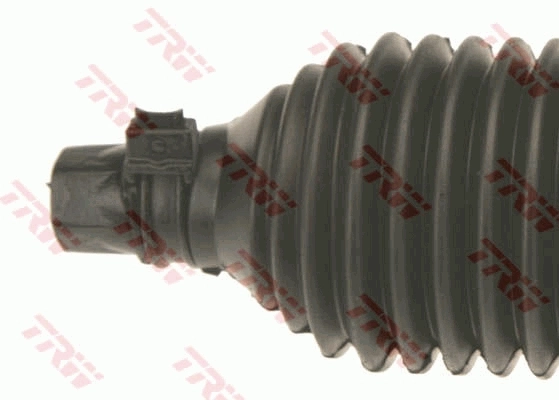 Crémaillère de direction TRW JRP1259