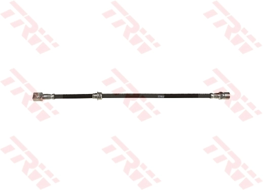 Flexible de frein TRW PHD393