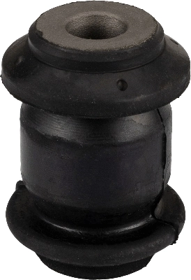 Suspension, bras de liaison TRW JBU503