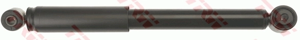 Amortisseur TRW JGT580S