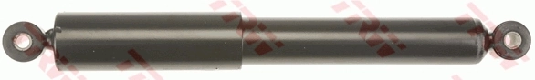 Amortisseur TRW JGE290S
