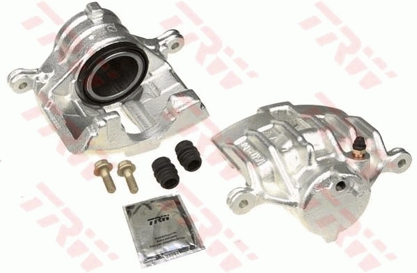 Étrier de frein TRW BHX153E