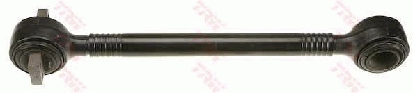 Bras de liaison, suspension de roue TRW JRR0131