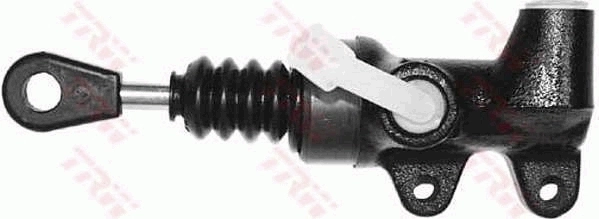 Cylindre émetteur, embrayage TRW PND190