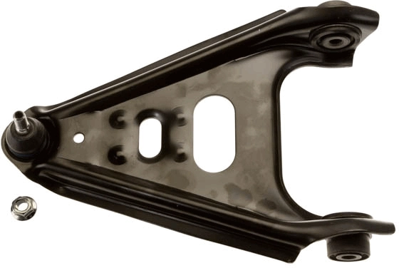 Bras de liaison, suspension de roue TRW JTC1405