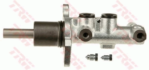 Maître-cylindre de frein TRW PMF577