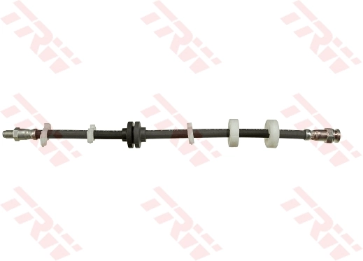 Flexible de frein TRW PHB187