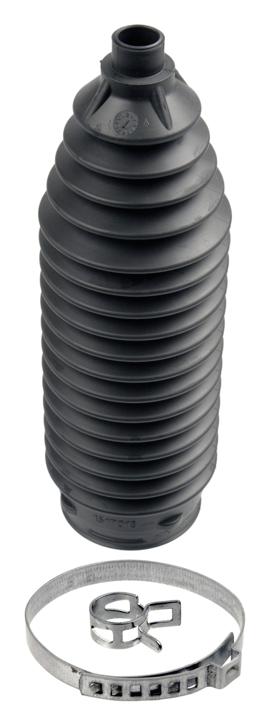 Joint-soufflet, direction TRW JBE398