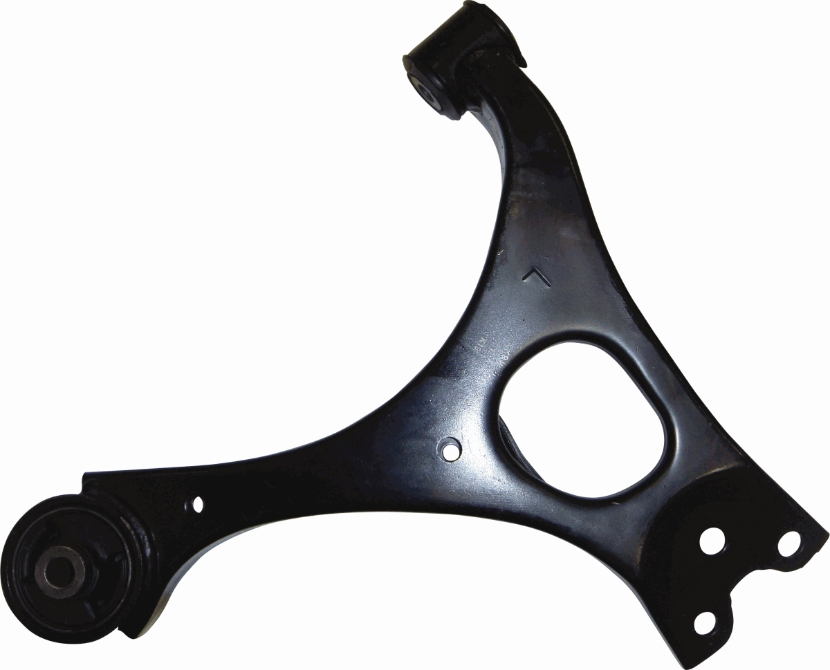 Bras de liaison, suspension de roue TRW JTC7602