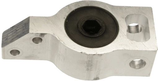 Suspension, bras de liaison TRW JBU185