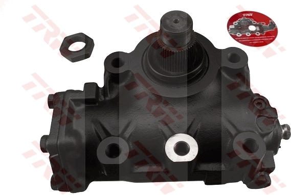 Crémaillère de direction TRW JRB5506