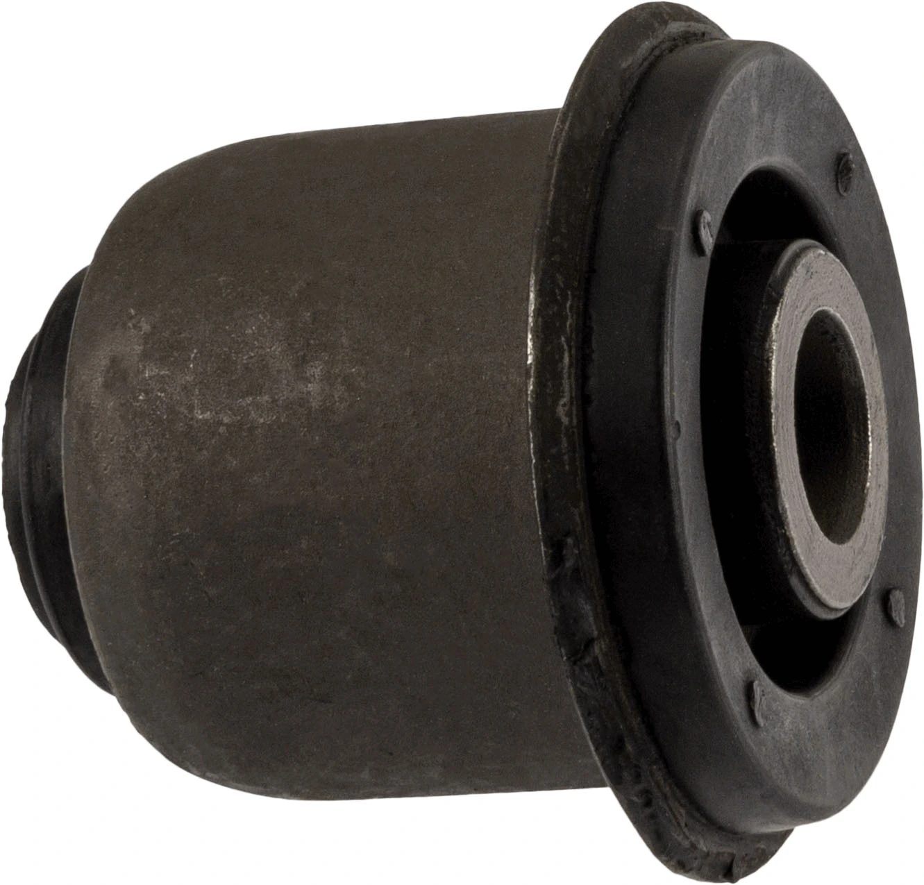 Suspension, bras de liaison TRW JBU220