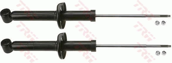 Amortisseur TRW JGS159T