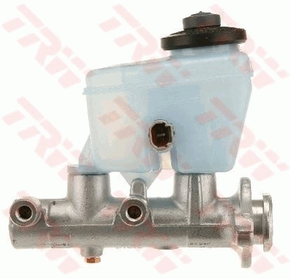 Maître-cylindre de frein TRW PML788