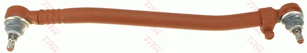 Barre de direction TRW JTR0027