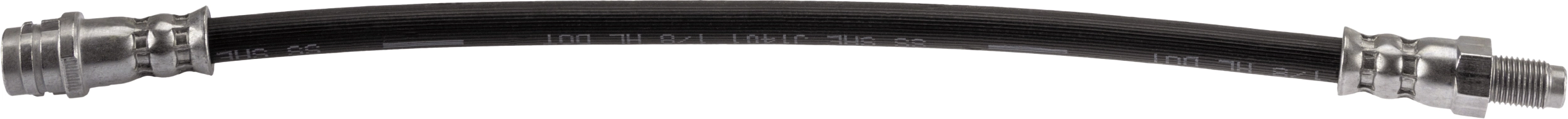 Flexible de frein TRW PHB447