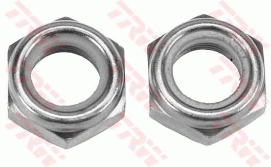 Entretoise/tige, stabilisateur TRW JTS0013