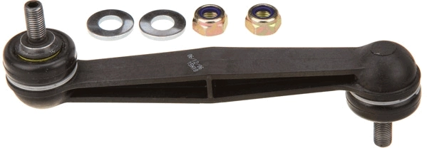 Entretoise/tige, stabilisateur TRW JTS386