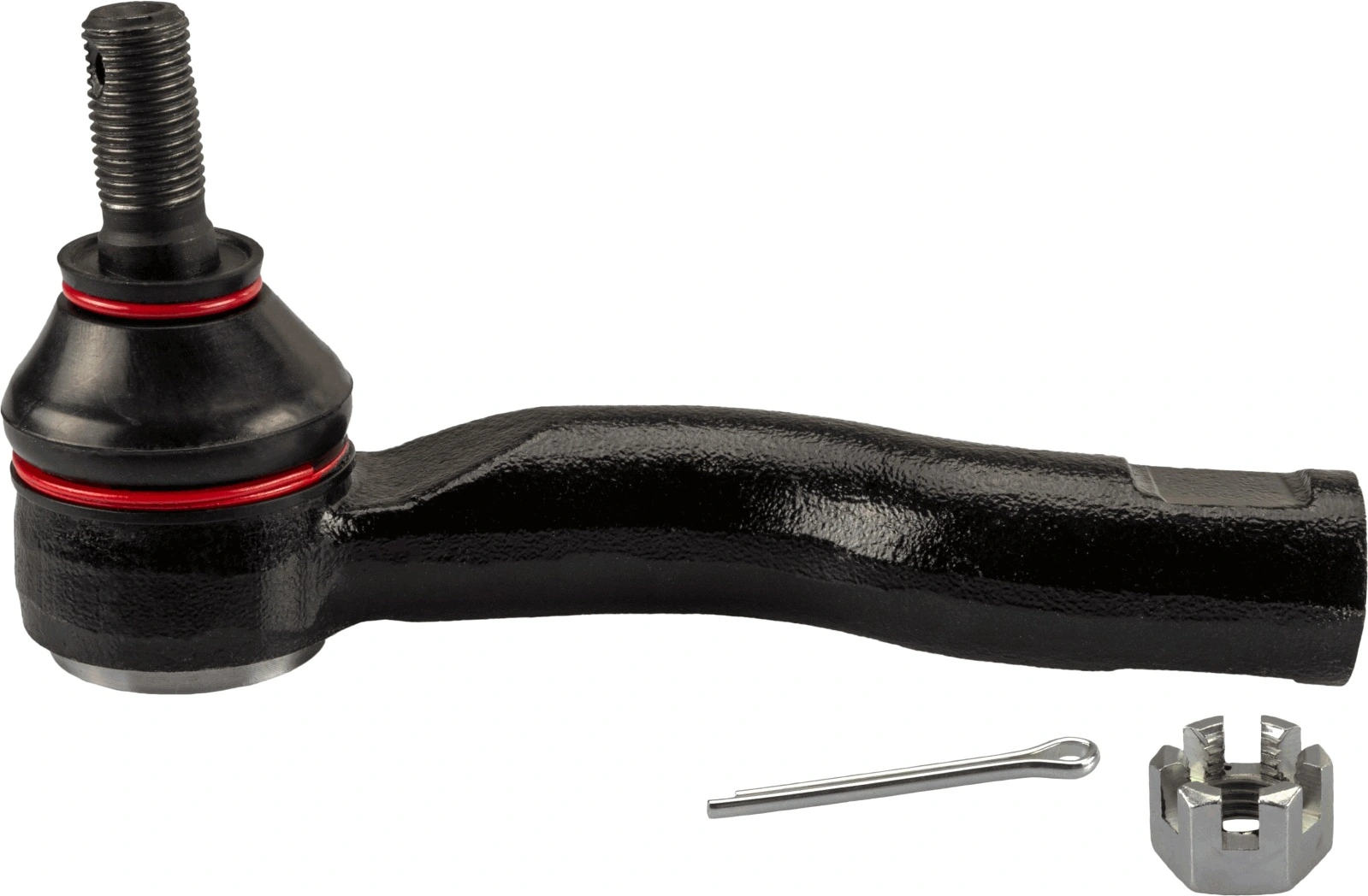 Rotule de barre de connexion TRW JTE7534