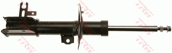 Amortisseur TRW JGM1219SL