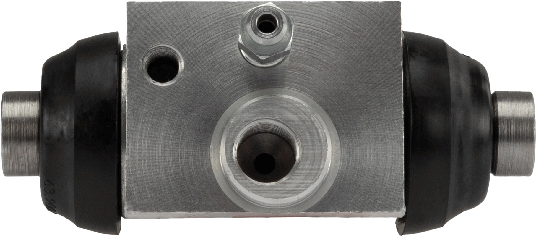 Cylindre de roue TRW BWF308