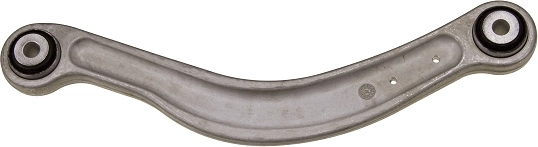 Biellette de barre stabilisatrice TRW JTC1778