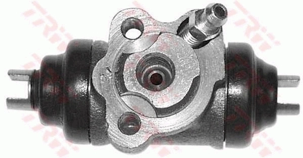 Cylindre de roue TRW BWD228