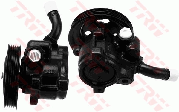 Pompe hydraulique, direction TRW JPR204