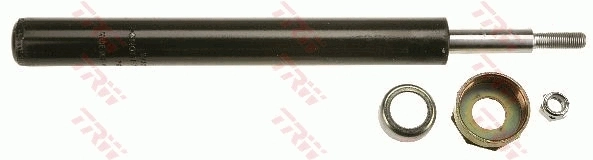 Amortisseur TRW JGC135S