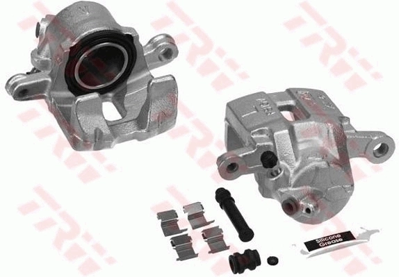 Étrier de frein TRW BHS320E