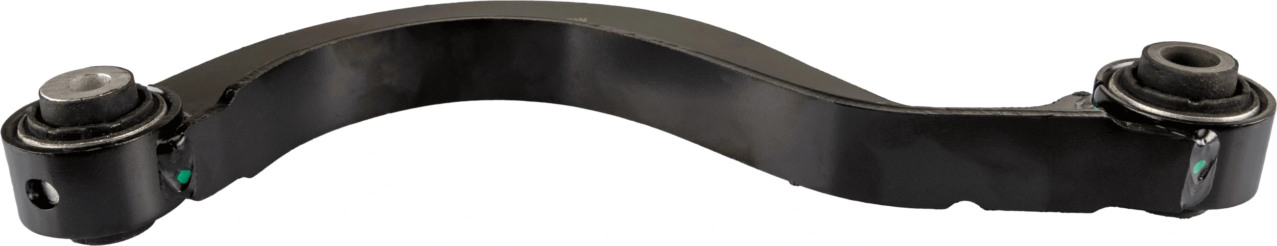 Bras de liaison, suspension de roue TRW JTC1401