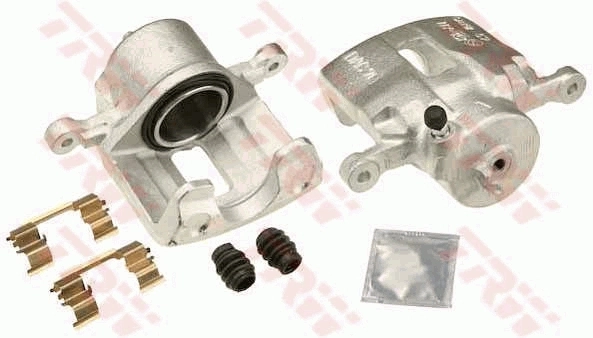 Étrier de frein TRW BHX388E