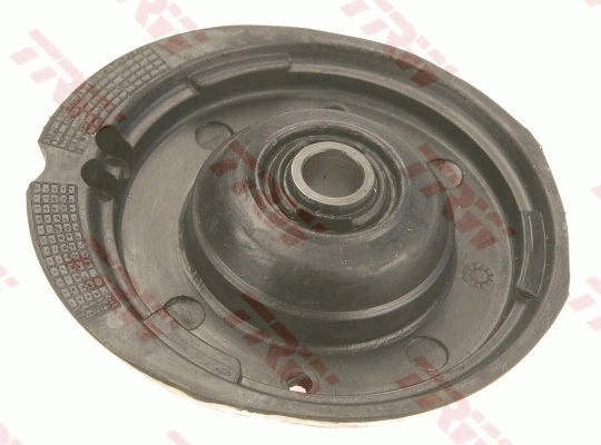 Coupelle de suspension TRW JSB509
