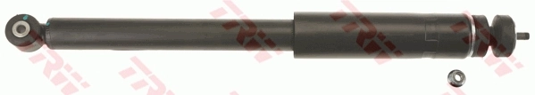 Amortisseur TRW JGT1008S