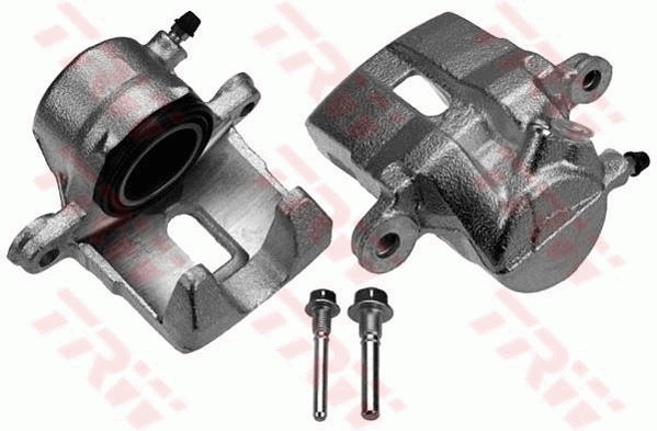 Étrier de frein TRW BHS352