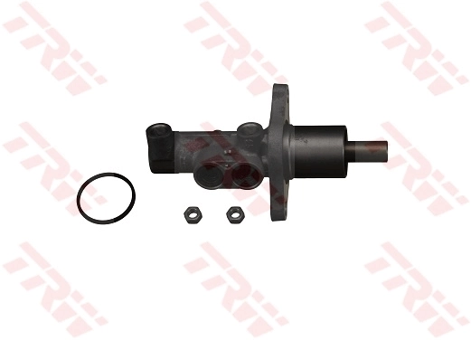 Maître-cylindre de frein TRW PML503