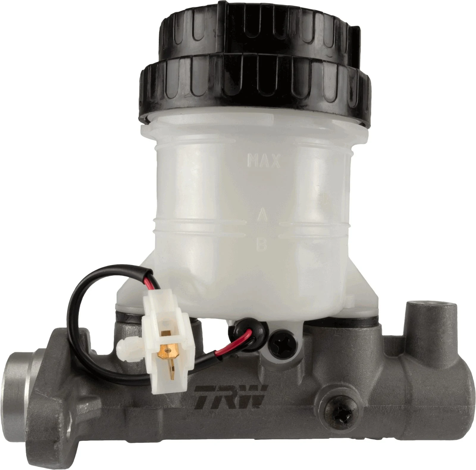 Maître-cylindre de frein TRW PMH191