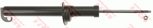 Amortisseur TRW JGM871S