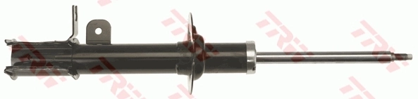 Amortisseur TRW JGM1067SR