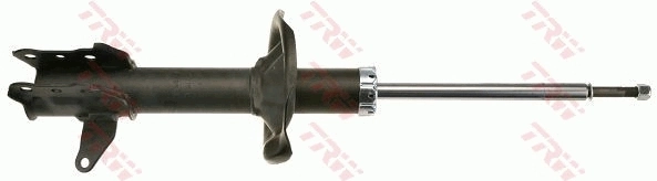 Amortisseur TRW JGM1015SR