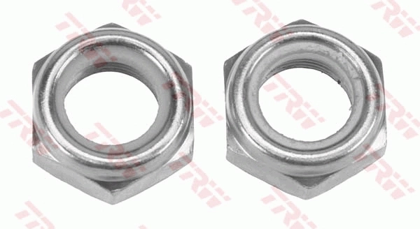 Barre de connexion TRW JTR0287