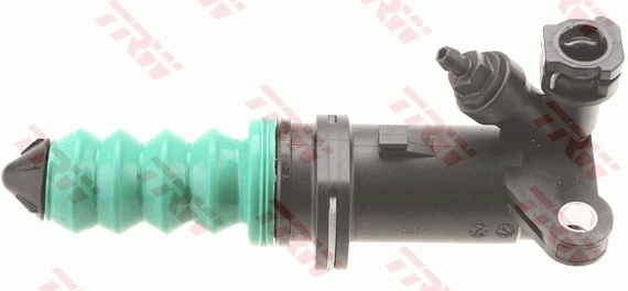 Cylindre récepteur, embrayage TRW PJH197