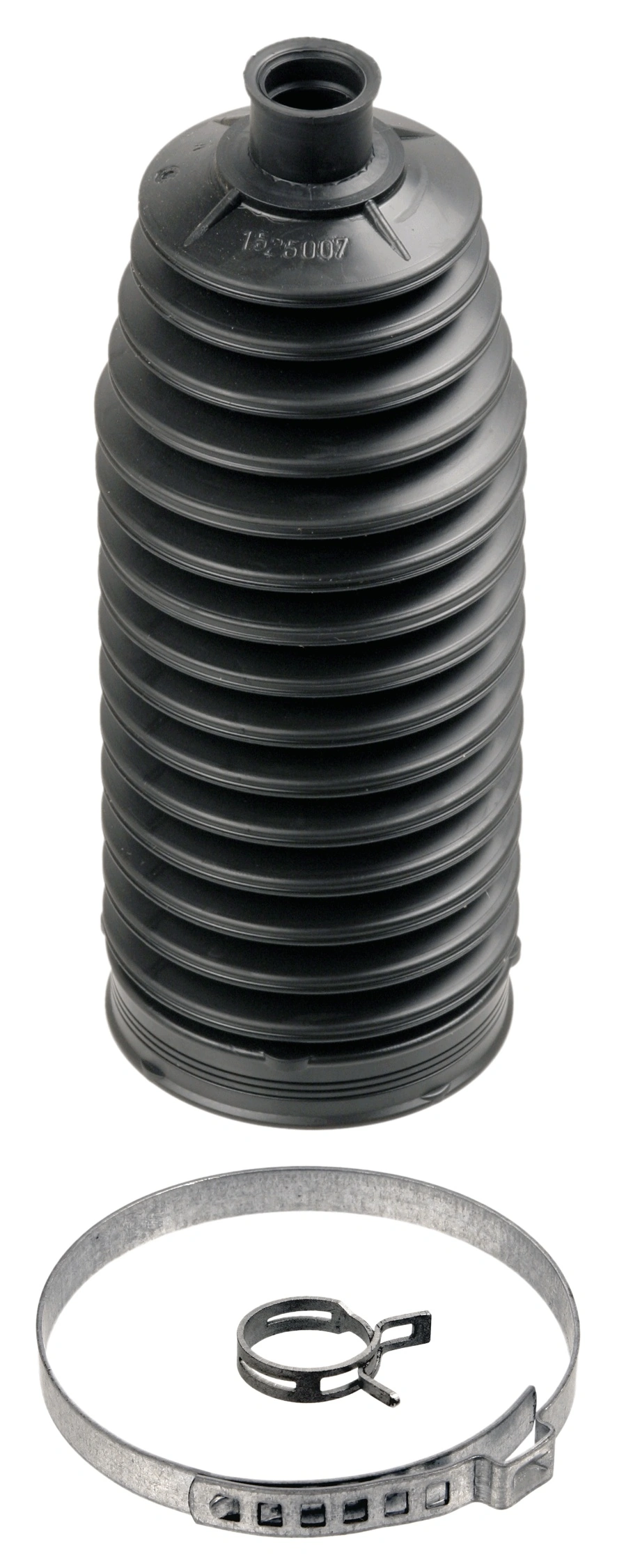 Joint-soufflet, direction TRW JBE396