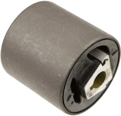 Suspension, bras de liaison TRW JBU189